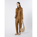 Giacca Albatro MAX MARA