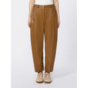 Pantalone Anselmo MAX MARA