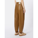 Pantalone Anselmo MAX MARA