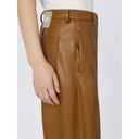 Pantalone Anselmo MAX MARA
