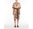 Kimono Aramis MAX MARA Beachwear