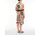 Kimono Aramis MAX MARA Beachwear