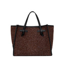 Borsa Miss Marcella 32 Spiga GIANNI CHIARINI