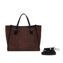 Borsa Miss Marcella 32 Spiga GIANNI CHIARINI