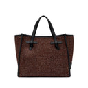 Borsa Miss Marcella 32 Spiga GIANNI CHIARINI
