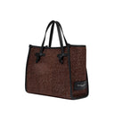 Borsa Miss Marcella 32 Spiga GIANNI CHIARINI