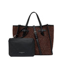 Borsa Miss Marcella 32 Spiga GIANNI CHIARINI