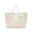 Borsa Miss Marcella 32 Spiga GIANNI CHIARINI