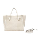 Borsa Miss Marcella 32 Spiga GIANNI CHIARINI