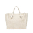 Borsa Miss Marcella 32 Spiga GIANNI CHIARINI