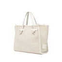 Borsa Miss Marcella 32 Spiga GIANNI CHIARINI