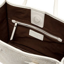 Borsa Miss Marcella 32 Spiga GIANNI CHIARINI