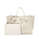 Borsa Miss Marcella 32 Spiga GIANNI CHIARINI