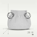 Borsa B. B. Bracelet ALMALA