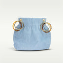 Borsa B. B. Bracelet ALMALA
