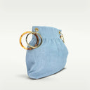 Borsa B. B. Bracelet ALMALA