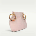 Borsa B. B. Bracelet ALMALA