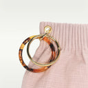 Borsa B. B. Bracelet ALMALA