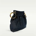 Borsa B. B. Bracelet ALMALA