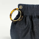 Borsa B. B. Bracelet ALMALA