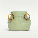 Borsa B. B. Bracelet ALMALA