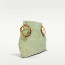 Borsa B. B. Bracelet ALMALA