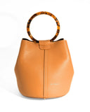 Secchiello B.B. Mini Sac ALMALA