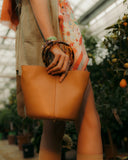 Secchiello B.B. Mini Sac ALMALA