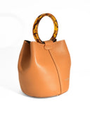 Secchiello B.B. Mini Sac ALMALA