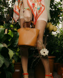 Secchiello B.B. Mini Sac ALMALA