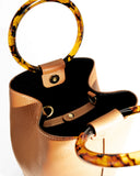 Secchiello B.B. Mini Sac ALMALA