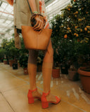 Secchiello B.B. Mini Sac ALMALA