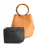 Secchiello B.B. Mini Sac ALMALA