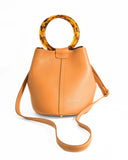 Secchiello B.B. Mini Sac ALMALA