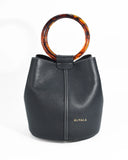 Secchiello B.B. Mini Sac ALMALA