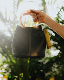 Secchiello B.B. Mini Sac ALMALA