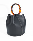 Secchiello B.B. Mini Sac ALMALA