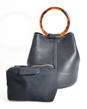 Secchiello B.B. Mini Sac ALMALA