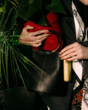 Secchiello B.B. Mini Sac ALMALA