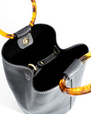 Secchiello B.B. Mini Sac ALMALA