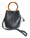 Secchiello B.B. Mini Sac ALMALA