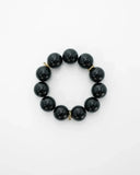 Bracciale Balls ALMALA