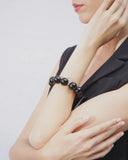 Bracciale Balls ALMALA