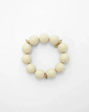 Bracciale Balls ALMALA