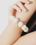 Bracciale Balls ALMALA
