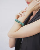 Bracciale Balls ALMALA