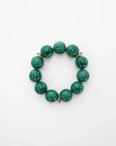 Bracciale Balls ALMALA