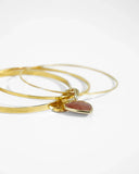Bracciale Cuore ALMALA