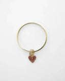 Bracciale Cuore ALMALA