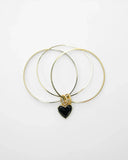 Bracciale Cuore ALMALA